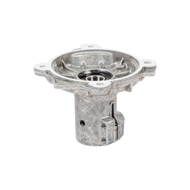 KYTKINKOTELO UUSI 20191600181->