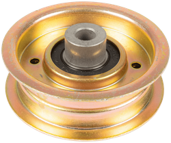 HIHNAPY&Ouml;R&Auml; ULKO83MM