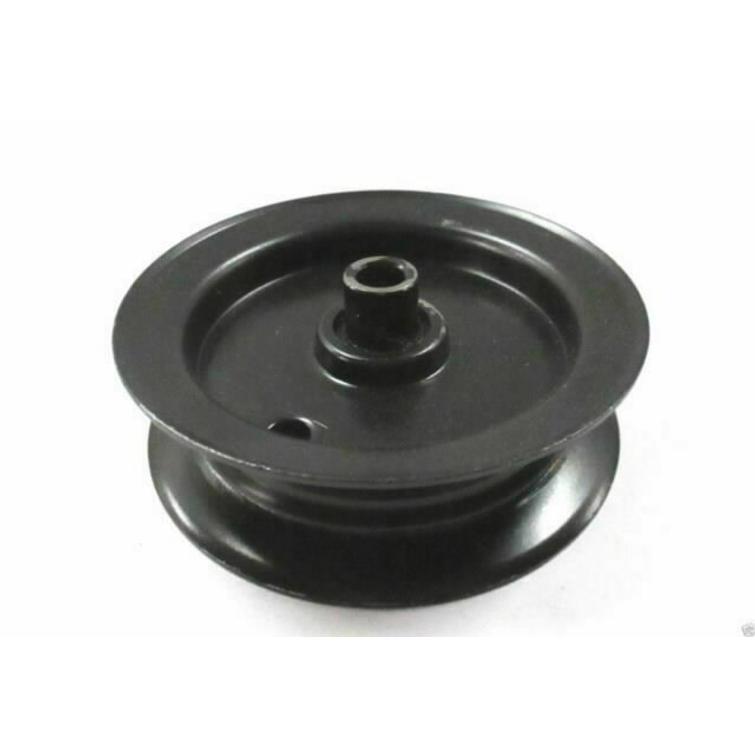 HIHNAPYÖRÄ MTD ULKO102MM