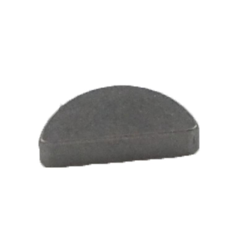 TER&Auml;ISTUKAN KIILA 4X6.5