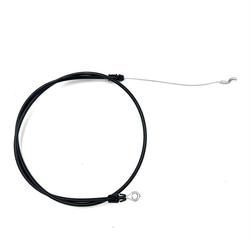 TURVAKYTKINVAIJERI 104/123ZO