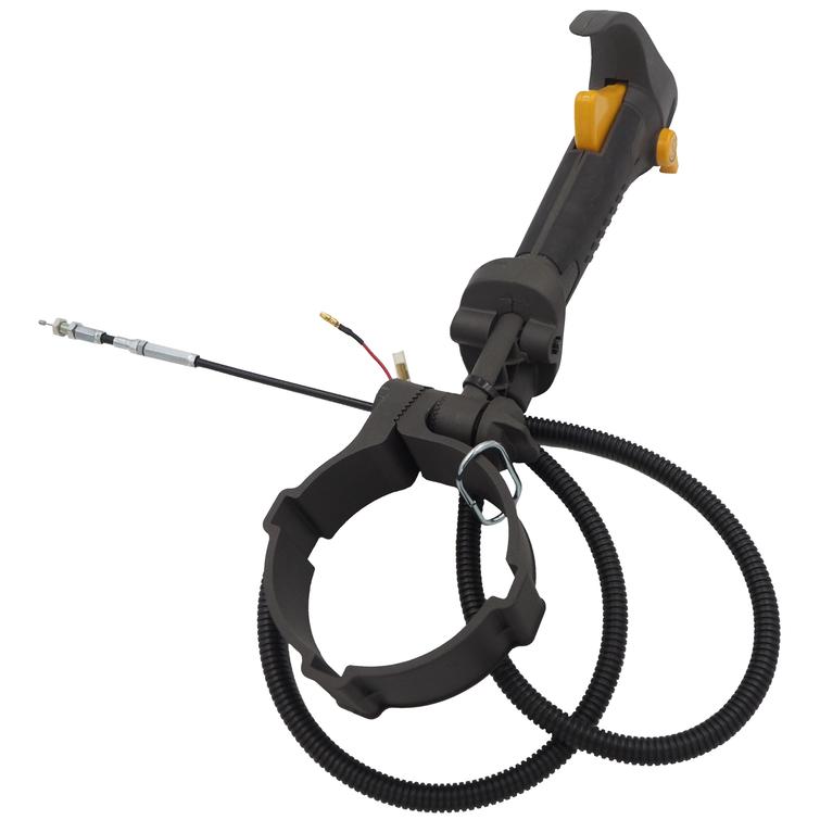 KAASUKAHVA T&Auml;YD. SBP375, BL980R