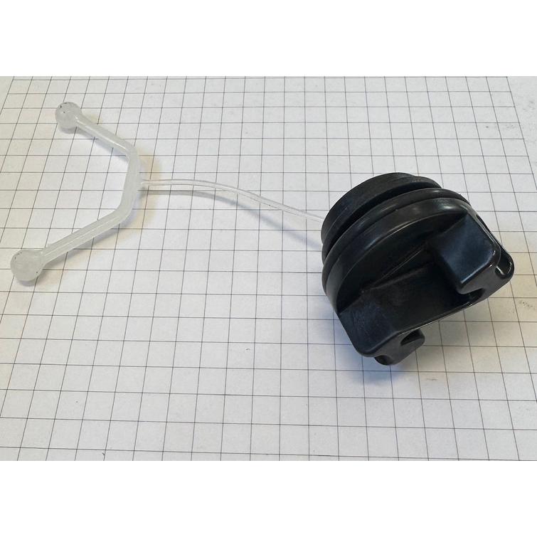 TANKIN KORKKI, PS-5105