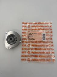 JOUSENPESÄ MS231C-BE, MS251CB-E