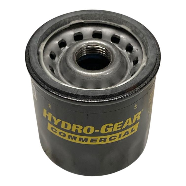 &Ouml;LJYNSUODATIN HYDRO GEAR G 700, APEX 52, MTD