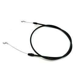 TURVAKYTKINVAIJERI L=995 EP41 B&S-GGP-HON