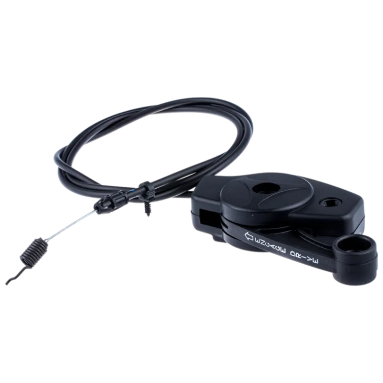 VETOVAIJERI 148/157JK SIS.KAHVA