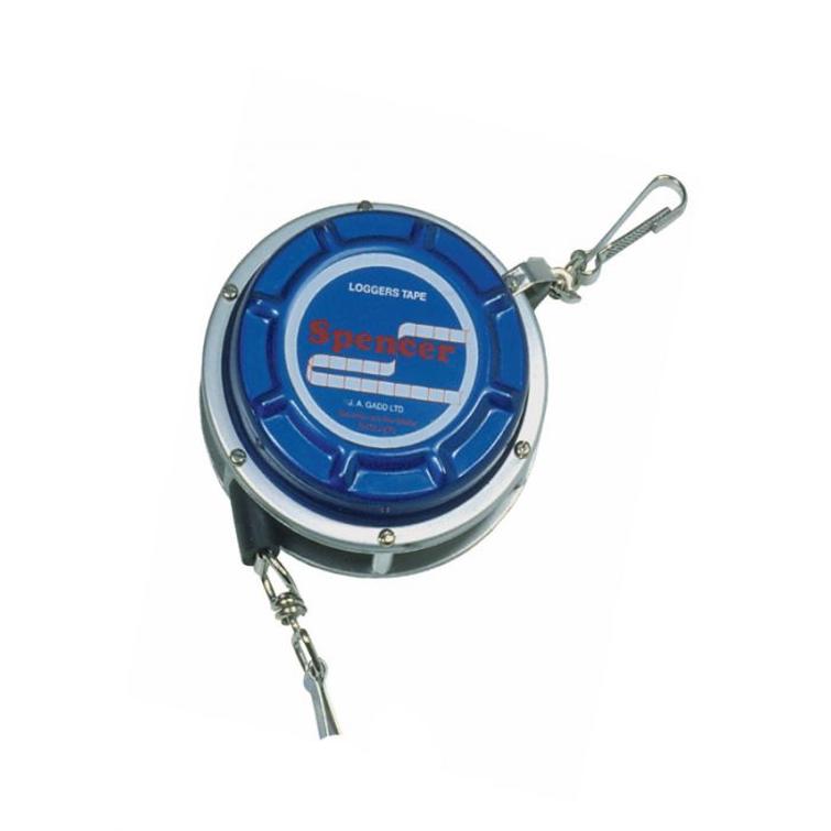 SPENCER METSURINMITTA 15M