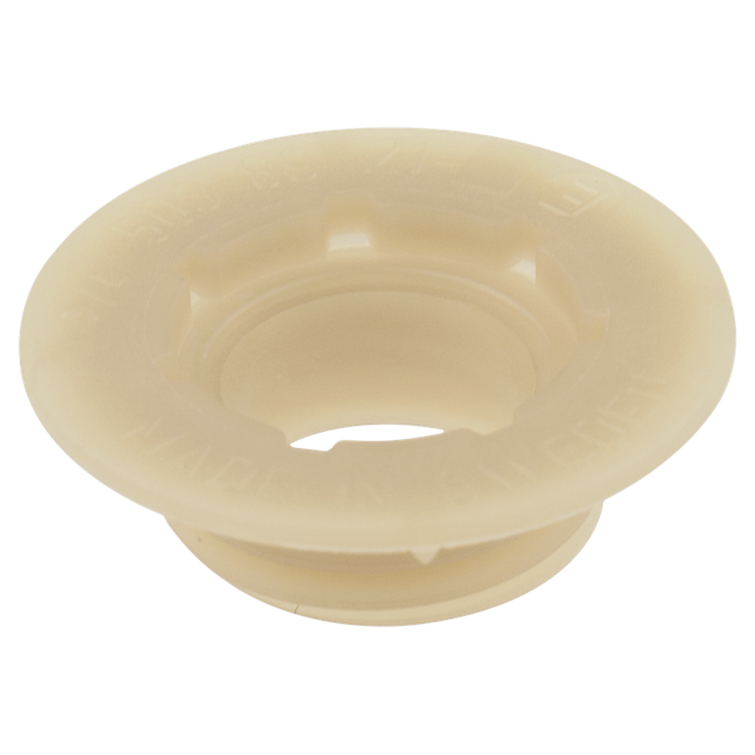 ÖLJYPUMPUN KÄYTTÖPYÖRÄ