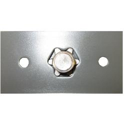 TER&Auml; MTD 38"-LEIKKUULAITTEELLE T&Auml;HTIREIK