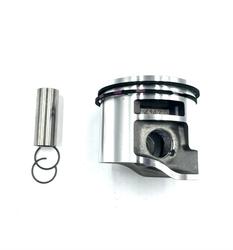 M&Auml;NT&Auml; &Oslash; 42MM FS260, FS261, FS410, FS411