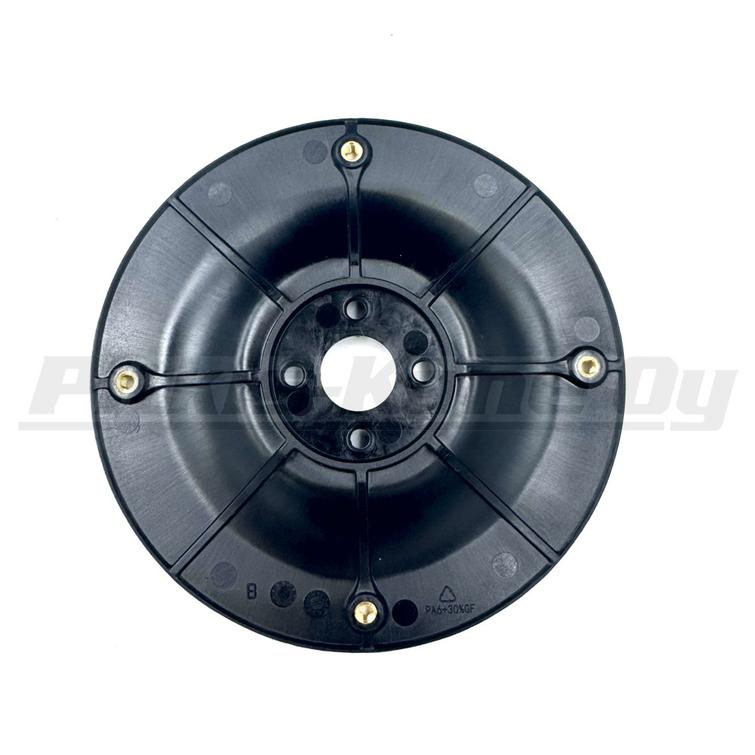 TERÄLAUTANEN STIGA A- JA G-MALLIT 300-1500