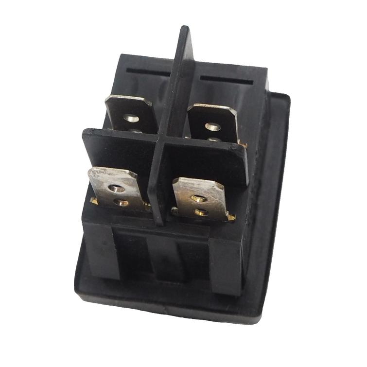 KATKAISIN ST4262/5262/5266/6276/7276