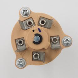 VIRTALUKKO ESTATE 2007-