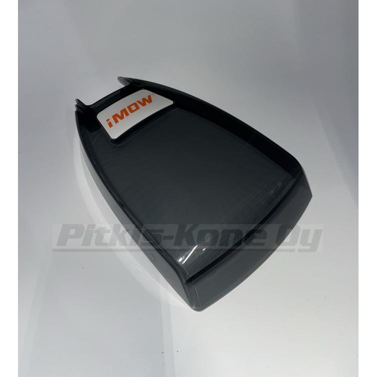 LUUKKU (OSAN SUOJUS) RMI522