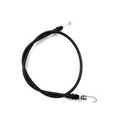 UNLOCK COMMAND CABLE COMBI 100QF