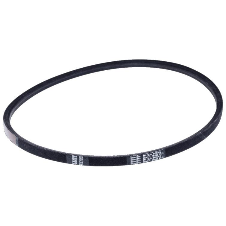 VETOHIHNA 4L-34 LUMILINKO