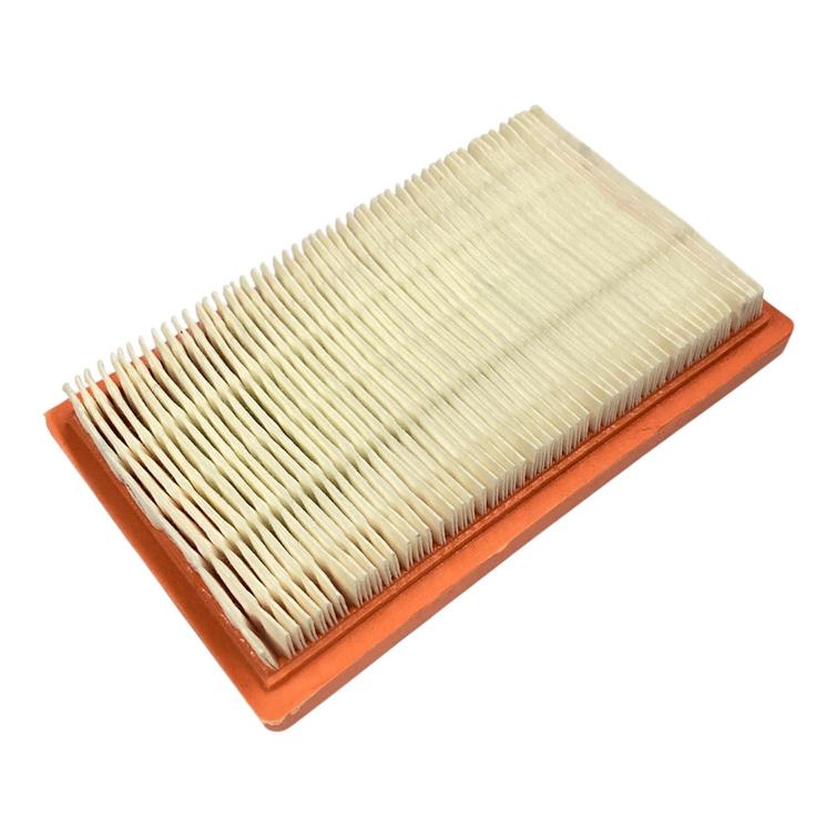 STIHL/VIKING KOHLER ILMANSUODATIN ALKUPER&Auml;INEN