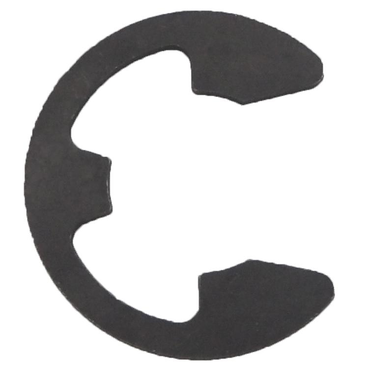 LUKKORENGAS (3/4' AKSELI)