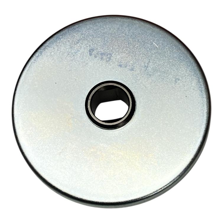 SUOHAHYLSY 20MM FS261, FS411, FS461