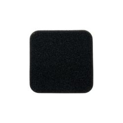 ESISUODATIN FS80,85,KW85