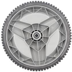 PYÖRÄ LM REAR 12" WITH BEAR. G