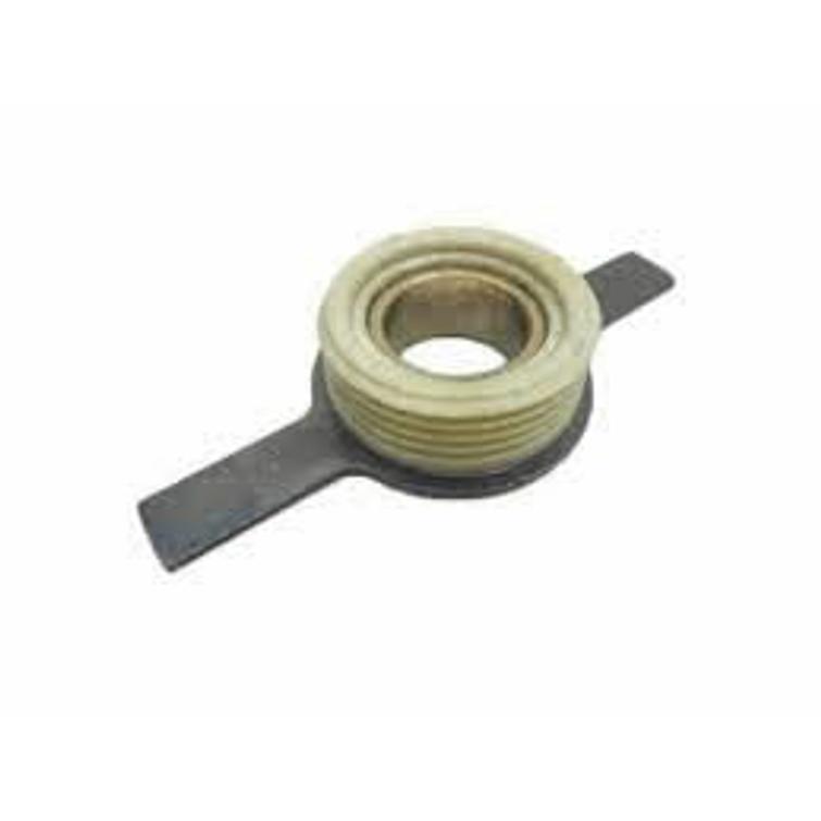 KÄYTTÖPYÖRÄ 389S, 390SX, 452S, CS-500ES