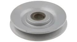 HIHNAPY&Ouml;R&Auml; SIS&Auml;123MM