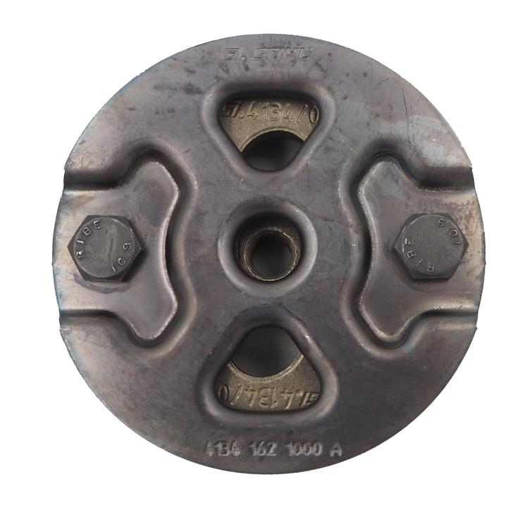 KYTKIN FS120,200,250,400,450