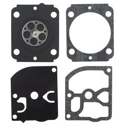 KAASUTINSARJA GND-104