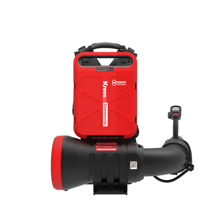 KRESS 60 V 35 N SELK&Auml;REPPUPUHALLIN RUNKO