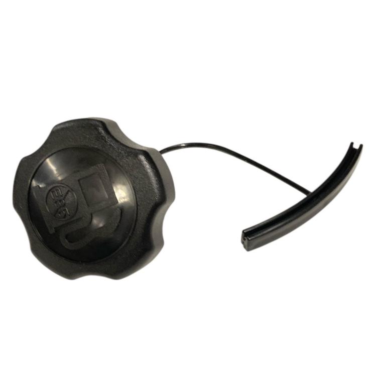 POLTTOAINESÄILIÖN KORKKI