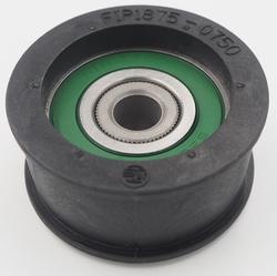 HIHNAPY&Ouml;R&Auml; ULKO51MM