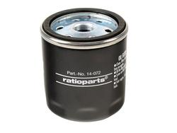 ÖLJYNSUODATIN KOHLER/B&S/JOHN DEERE