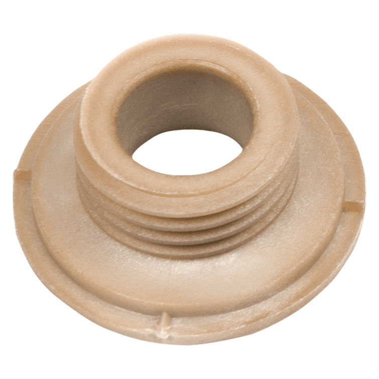 PUMPUN K&Auml;YTT&Ouml;PY&Ouml;R&Auml; 0.325X7