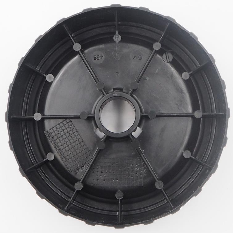 PY&Ouml;R&Auml; 165MM