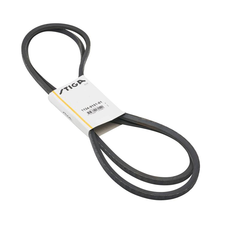 HIHNA 4L-105 VOIM.SIIRTO-L.LAITE COMBI 110 PRO 2WD