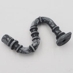 POLTTOAINELETKU MS441CMW,MS462CMVW