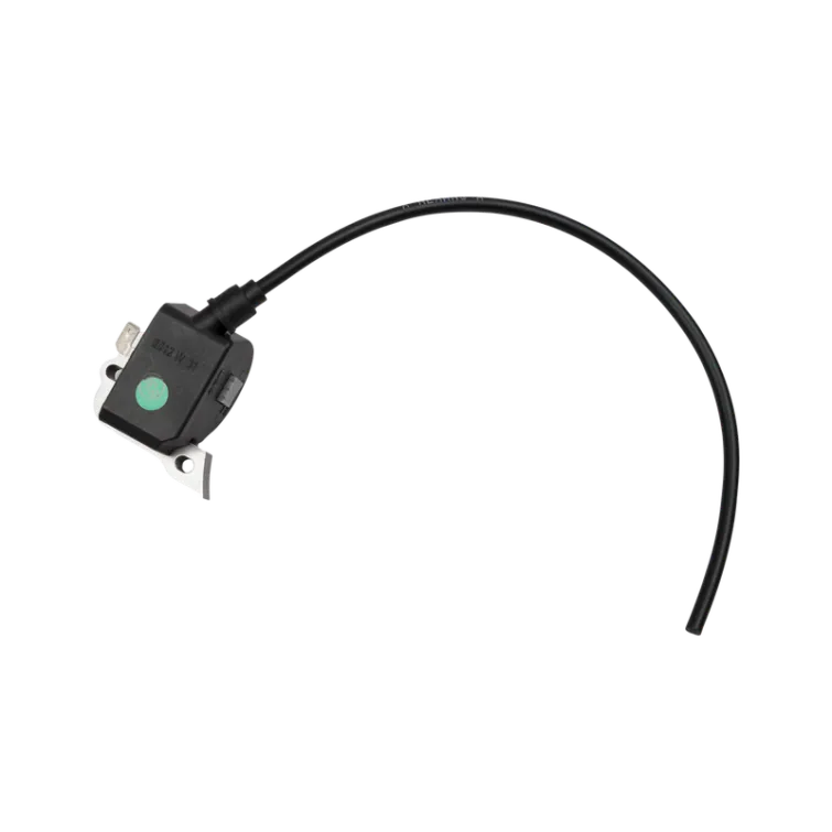 VIRTALAITE H394 H395