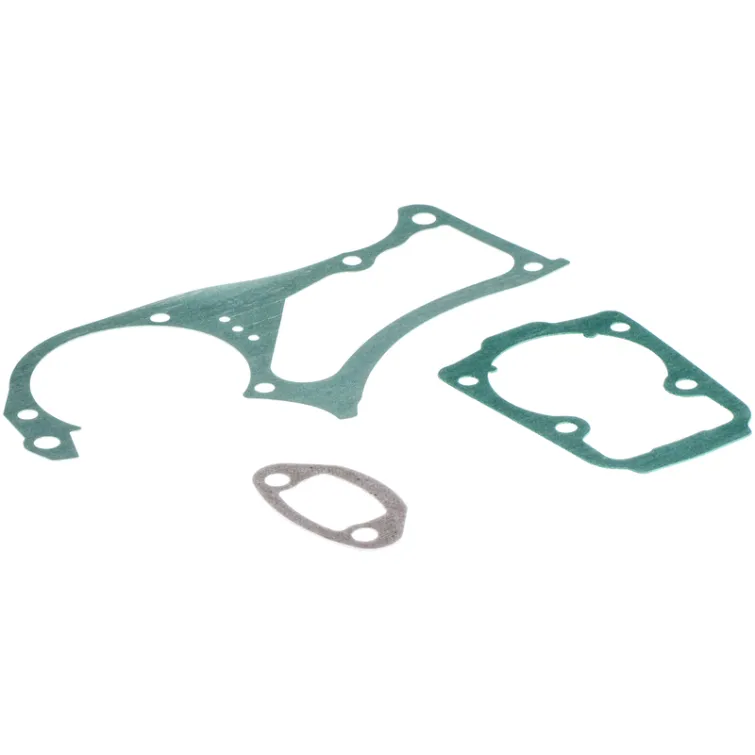 TIIVISTESARJA HUSQVARNA 545, 550, JONSERED CS2252, CS2253