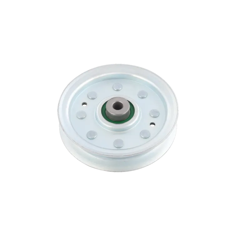 HIHNAPYÖRÄ ULKO115MM