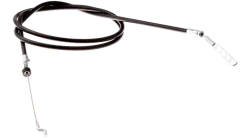 VETOVAIJERI 122/141Z00 R153SV