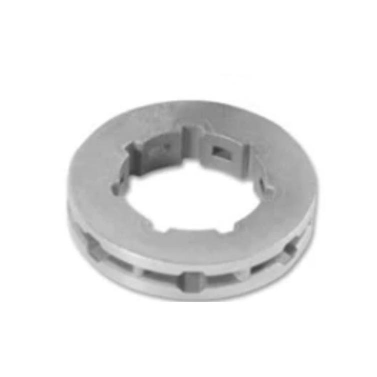 VETORISSA E-LUX 325->3/8-7