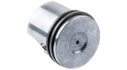 M&Auml;NT&Auml; KPL.