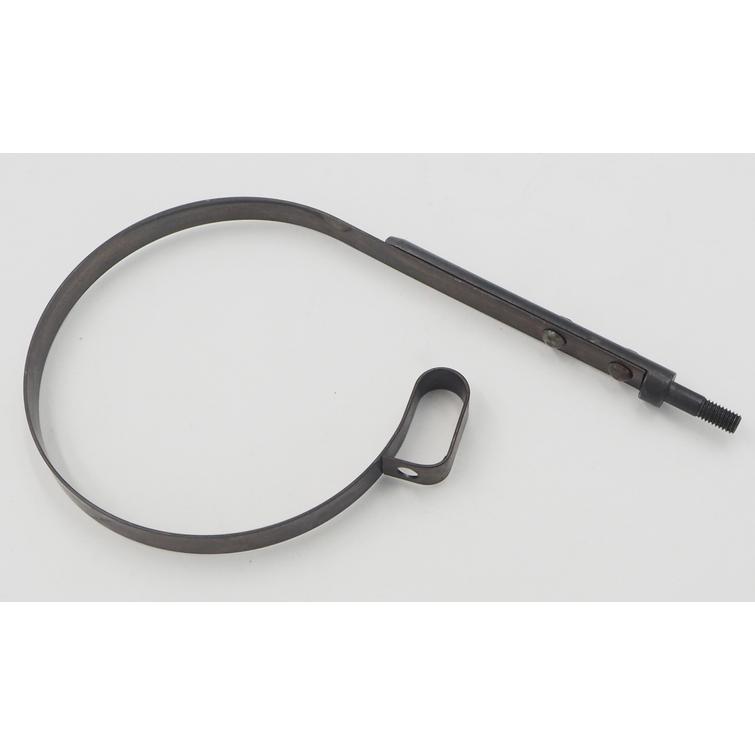 JARRUPANTA HUSQVARNA 44, 444, 154