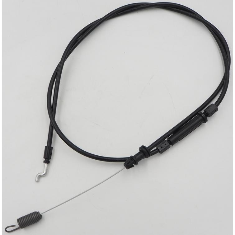 VETOVAIJERI 128/148ZJ COMBI48SQ