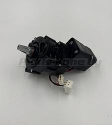 VAIHTEISTO TÄYDELLINEN RMI632