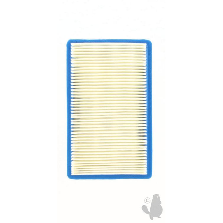 ILMANSUODATIN:: HONDA GXV140, GXV160, KOHLER XT6, XT7, XTR6, XTR7