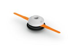 SIIMAPÄÄ POLYCUT 12-2