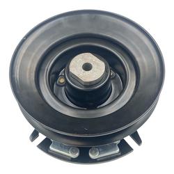 SÄHKÖMAGNEETTI KYTKIN I-5217-63